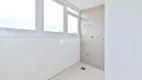 Foto 8 de Apartamento com 3 Quartos à venda, 131m² em Vila Rosa, Novo Hamburgo