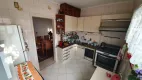 Foto 10 de Casa com 3 Quartos à venda, 287m² em Jardim Conceição, Campinas