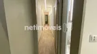 Foto 5 de Apartamento com 4 Quartos à venda, 410m² em Lourdes, Belo Horizonte