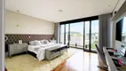 Foto 19 de Casa de Condomínio com 4 Quartos à venda, 470m² em Genesis 1, Santana de Parnaíba