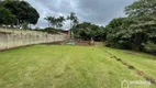 Foto 3 de Lote/Terreno à venda, 1125m² em Jardim Copacabana, Maringá