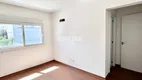 Foto 12 de Casa de Condomínio com 3 Quartos à venda, 160m² em Centro, Pelotas