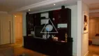 Foto 40 de Casa com 4 Quartos à venda, 1050m² em São Braz, Curitiba
