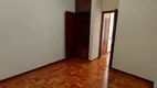 Foto 15 de Sobrado com 3 Quartos à venda, 128m² em Vila Gumercindo, São Paulo