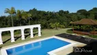 Foto 23 de Casa de Condomínio com 6 Quartos à venda, 845m² em Loteamento Residencial Parque Terras de Santa Cecilia, Itu