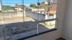 Foto 3 de Apartamento com 2 Quartos à venda, 62m² em Jockey de Itaparica, Vila Velha