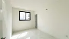 Foto 5 de Apartamento com 3 Quartos à venda, 108m² em Meia Praia, Itapema