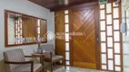 Foto 14 de Apartamento com 1 Quarto à venda, 40m² em Petrópolis, Porto Alegre