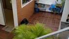 Foto 20 de Sobrado com 3 Quartos à venda, 159m² em Jardim Prudência, São Paulo