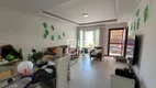 Foto 5 de Casa com 3 Quartos à venda, 132m² em Jardim Bela Vista, Rio das Ostras