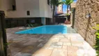 Foto 21 de Apartamento com 4 Quartos à venda, 115m² em Jardim Três Marias, Guarujá