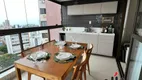 Foto 2 de Apartamento com 1 Quarto à venda, 48m² em Graça, Salvador