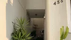 Foto 11 de Sobrado com 3 Quartos à venda, 110m² em Vila Graciosa, São Paulo