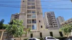 Foto 21 de Apartamento com 1 Quarto à venda, 45m² em Nova Aliança, Ribeirão Preto