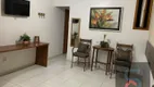 Foto 7 de Casa com 5 Quartos à venda, 170m² em Vila Nova, Cabo Frio