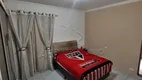 Foto 10 de Casa com 3 Quartos à venda, 180m² em Jardim Sao Guilherme, Sorocaba