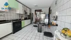 Foto 8 de Casa com 4 Quartos à venda, 256m² em Capim Macio, Natal