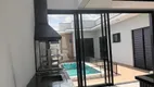 Foto 15 de Casa com 3 Quartos à venda, 303m² em Brigadeiro Tobias, Sorocaba