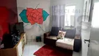 Foto 10 de Apartamento com 3 Quartos à venda, 70m² em Ponto Novo, Aracaju