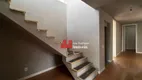 Foto 40 de Casa de Condomínio com 5 Quartos à venda, 1200m² em Barra da Tijuca, Rio de Janeiro