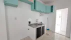 Foto 18 de Apartamento com 2 Quartos à venda, 62m² em Méier, Rio de Janeiro