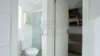 Foto 24 de Apartamento com 3 Quartos à venda, 230m² em Itaim Bibi, São Paulo