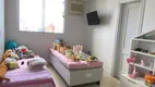 Foto 14 de Apartamento com 3 Quartos à venda, 127m² em Umarizal, Belém