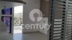 Foto 8 de Casa de Condomínio com 4 Quartos à venda, 340m² em Mosqueiro, Aracaju