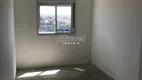 Foto 11 de Apartamento com 2 Quartos à venda, 67m² em Paulicéia, Piracicaba