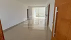 Foto 6 de Casa de Condomínio com 3 Quartos à venda, 155m² em Condominio Vale Dos Sonhos, Lagoa Santa