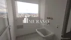 Foto 12 de Apartamento com 2 Quartos à venda, 64m² em Vila Guilhermina, São Paulo