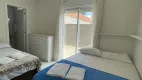 Foto 29 de Apartamento com 3 Quartos para alugar, 130m² em Meia Praia, Itapema