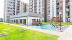 Foto 45 de Apartamento com 2 Quartos à venda, 54m² em Santo Antônio, São José dos Pinhais