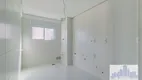 Foto 11 de Apartamento com 2 Quartos à venda, 80m² em Petrópolis, Porto Alegre