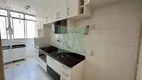 Foto 5 de Apartamento com 2 Quartos à venda, 75m² em Tijuca, Rio de Janeiro