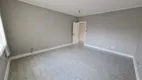 Foto 5 de Sala Comercial para alugar, 20m² em Vila Rezende, Piracicaba