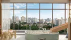 Foto 10 de Apartamento com 1 Quarto à venda, 25m² em Santa Cecília, São Paulo