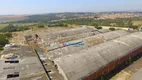 Foto 16 de Lote/Terreno à venda, 146357m² em Jardim Nova Limeira, Limeira