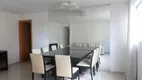Foto 3 de Apartamento com 2 Quartos para alugar, 75m² em Lourdes, Belo Horizonte