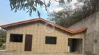 Foto 5 de Fazenda/Sítio com 3 Quartos à venda, 2500m² em Planalto Verde, São Roque