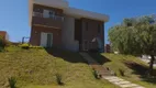 Foto 41 de Casa de Condomínio com 4 Quartos à venda, 241m² em Condominio Colinas de Inhandjara, Itupeva