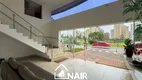 Foto 25 de Apartamento com 3 Quartos à venda, 114m² em Sul (Águas Claras), Brasília