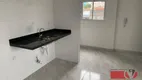 Foto 3 de Apartamento com 2 Quartos à venda, 39m² em Chácara Belenzinho, São Paulo