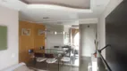 Foto 2 de Apartamento com 3 Quartos à venda, 104m² em Vila Matilde, São Paulo