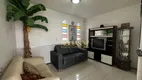 Foto 50 de Casa com 7 Quartos à venda, 211m² em Messejana, Fortaleza