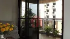 Foto 4 de Apartamento com 4 Quartos à venda, 290m² em Boqueirão, Santos