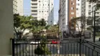 Foto 24 de Flat com 1 Quarto para alugar, 45m² em Itaim Bibi, São Paulo