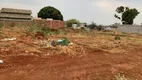 Foto 7 de Lote/Terreno à venda, 300m² em Residencial Monte Pascoal, Goiânia