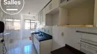 Foto 10 de Apartamento com 3 Quartos para alugar, 85m² em  Vila Valqueire, Rio de Janeiro