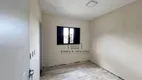 Foto 24 de Casa com 3 Quartos à venda, 130m² em Jardim Maristela, Atibaia
